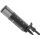 Genesis Mikrofon Radium 600 Studyjny USB - 1077320 - zdjęcie 9